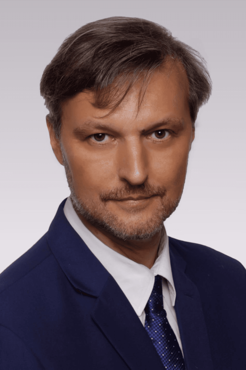 Zdjecie profilowe