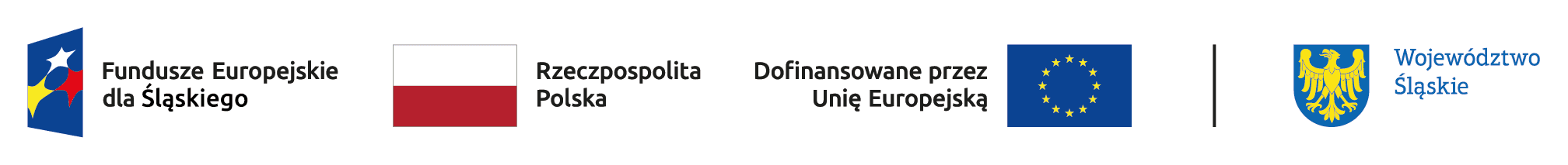 Europejskie Fundusze Strukturalne i Inwestycyjne
